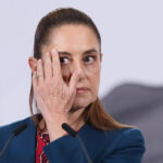 Emma Watson y su fascinación por los mexicanos: los romances que precedieron a su relación con Gonzalo Hevia