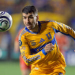 Los secretos detrás de los goles más efectivos de la Premier League