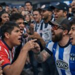 Agentes migratorios reforzarán la seguridad en aeropuertos de Estados Unidos