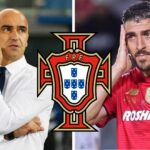 La OTAN sin EE.UU.: ¿una alianza sin dientes?