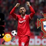 Sonic 4 sorprende: Jim Carrey regresa en un impactante teaser tras la polémica de los César 2026